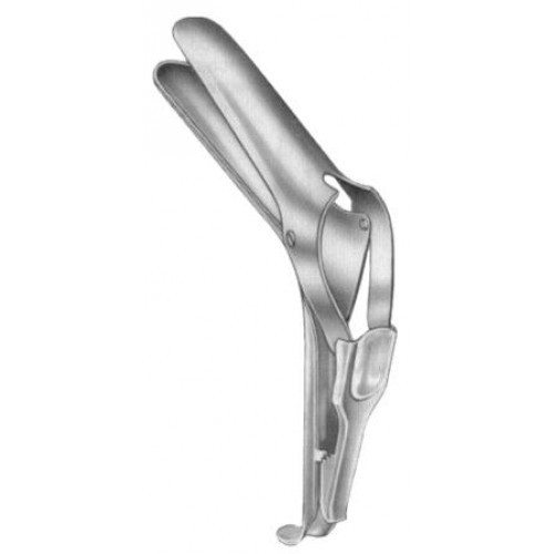 VSI 29-8015-02