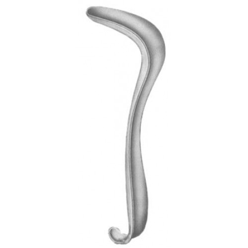VSI 29-8019-03