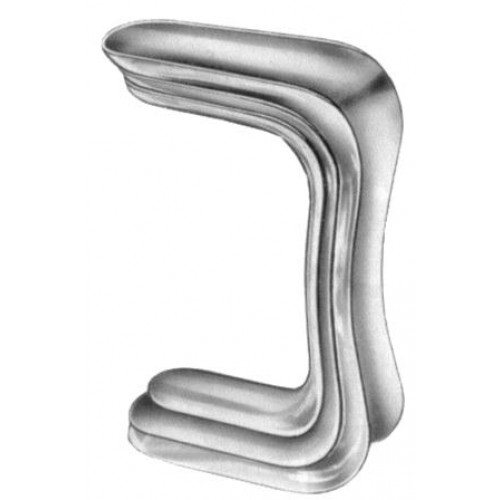 VSI 29-8020-01