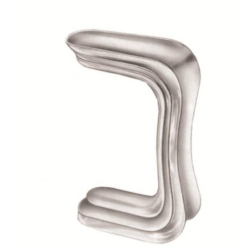 VSI 29-8020-05