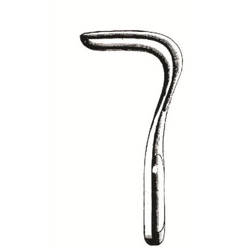 VSI 29-8020-13