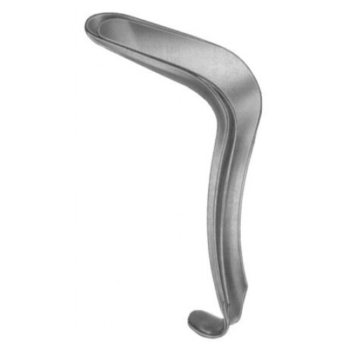 VSI 29-8026-00
