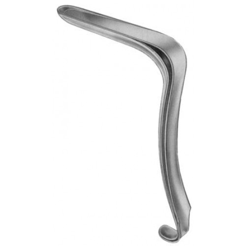 VSI 29-8033-00