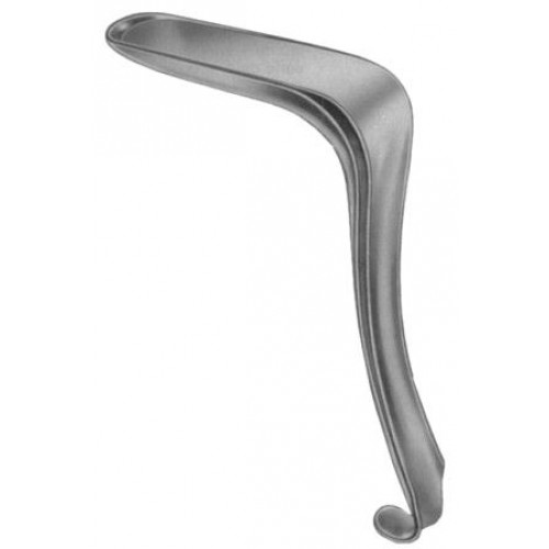 VSI 29-8040-00