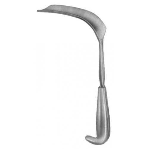 VSI 29-8057-20
