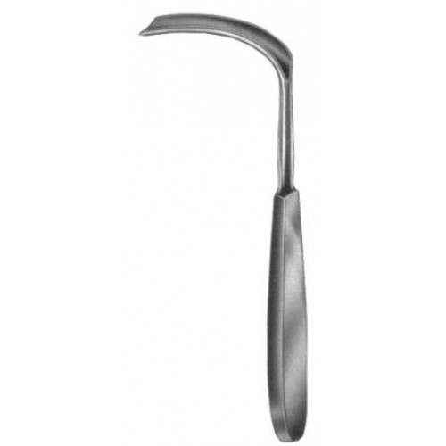 VSI 29-8059-18