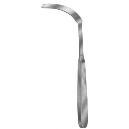 VSI 29-8060-18