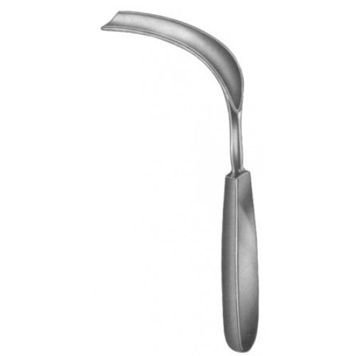 VSI 29-8061-19