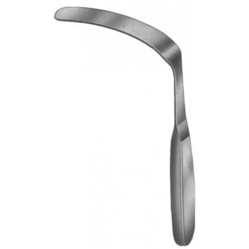 VSI 29-8062-19