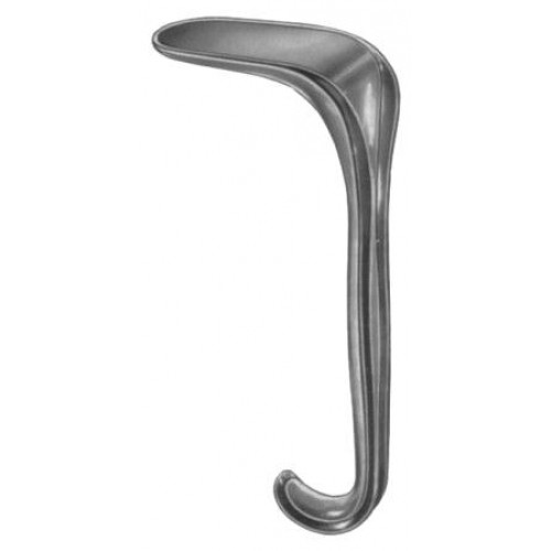 VSI 29-8065-01