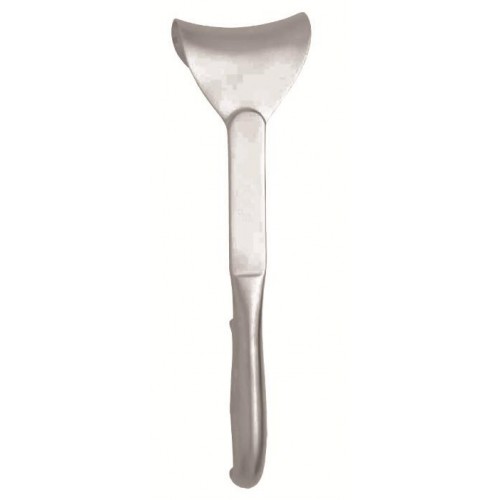 VSI 29-8072-03