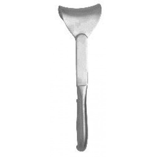 VSI 29-8072-04