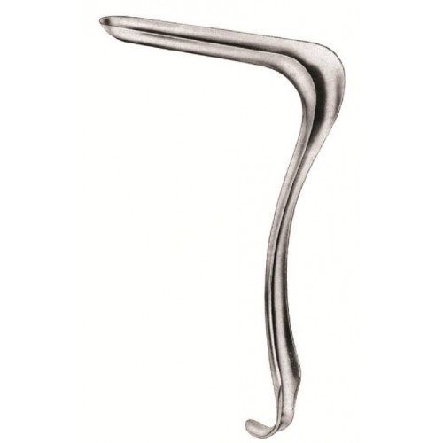 VSI 29-8074-13