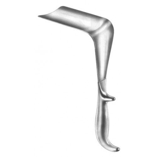VSI 29-8075-02