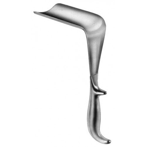 VSI 29-8079-02