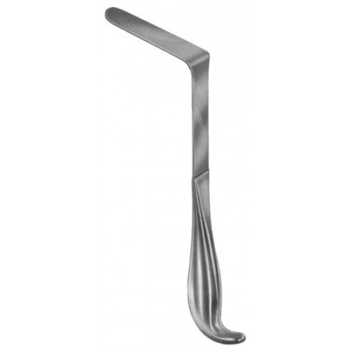VSI 29-8081-02
