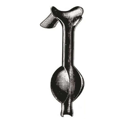 VSI 29-8082-00