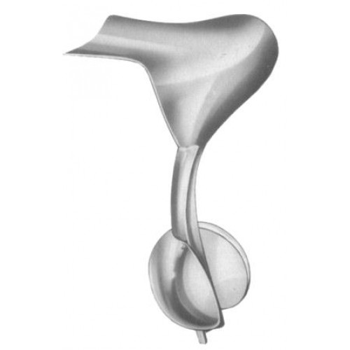 VSI 29-8082-01