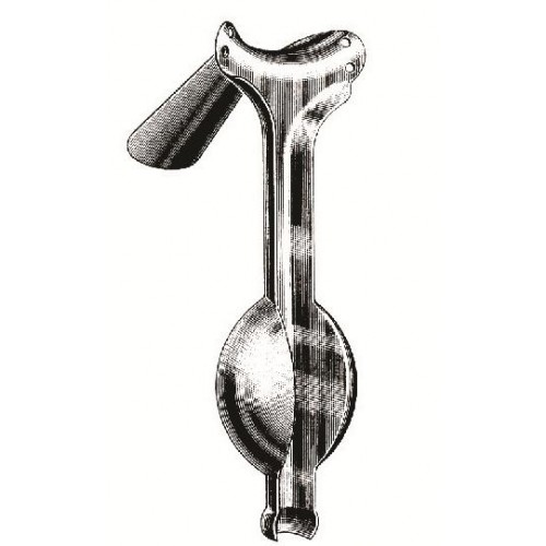 VSI 29-8083-04