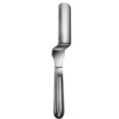 VSI 29-8084-01