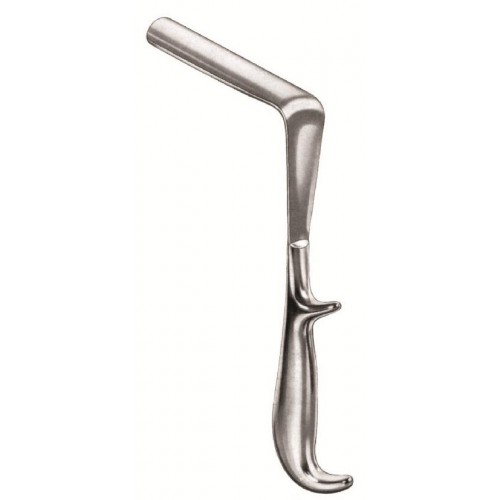 VSI 29-8084-22