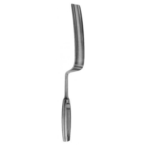VSI 29-8087-30