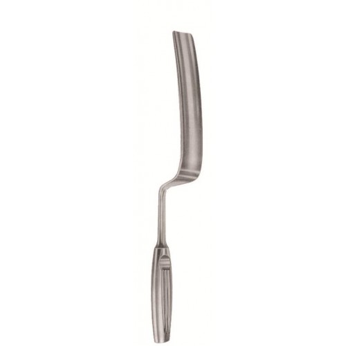 VSI 29-8088-50