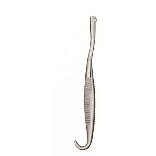 VSI 29-8089-00