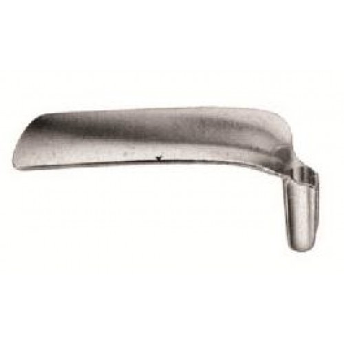 VSI 29-8089-04
