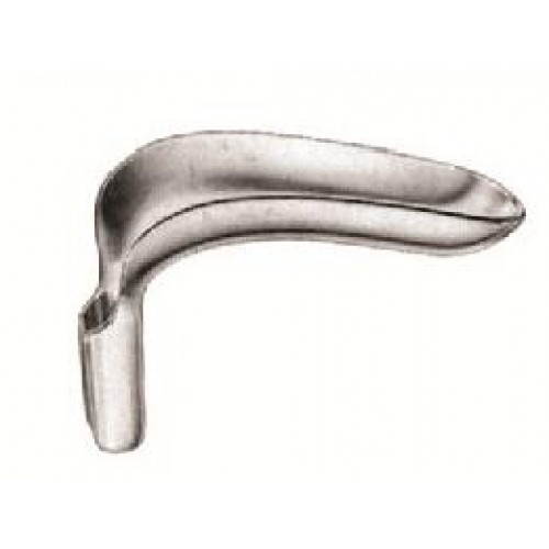 VSI 29-8089-05