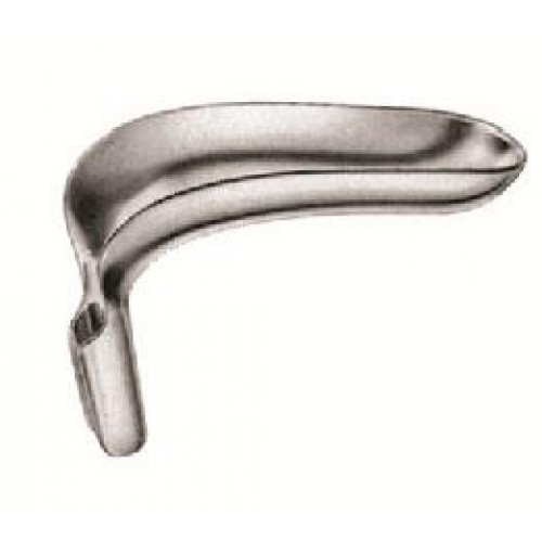 VSI 29-8089-06