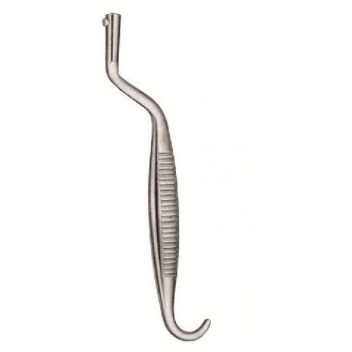 VSI 29-8089-10