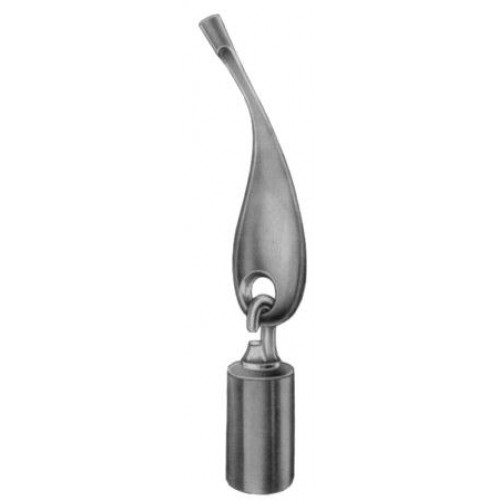VSI 29-8094-00