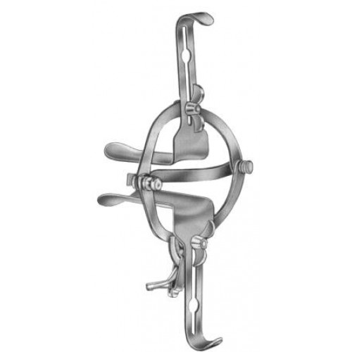 VSI 29-8095-00