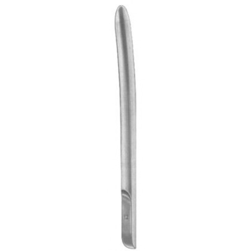 VSI 29-8096-14