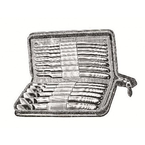 VSI 29-8097-20
