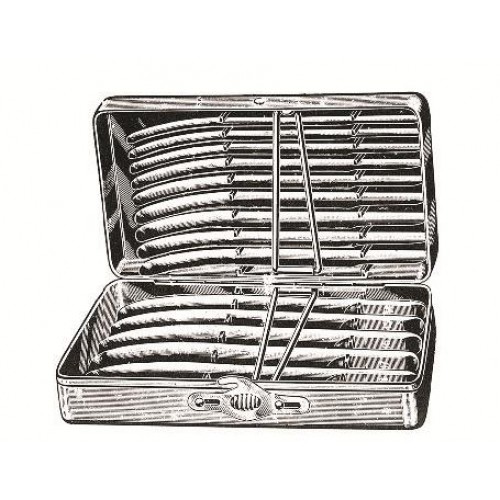VSI 29-8098-40