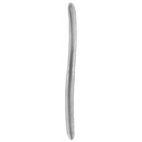 VSI 29-8099-04