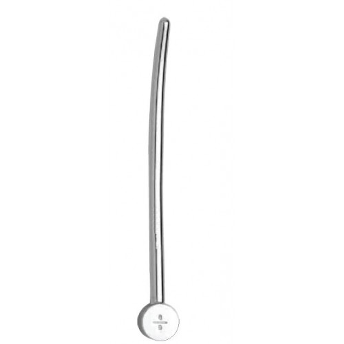 VSI 29-8101-12