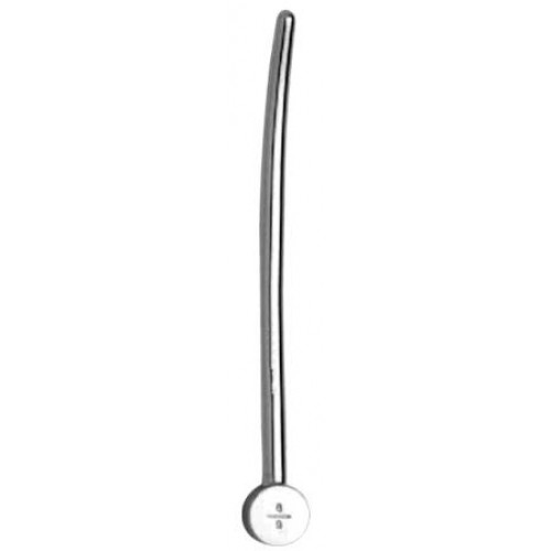 VSI 29-8101-16
