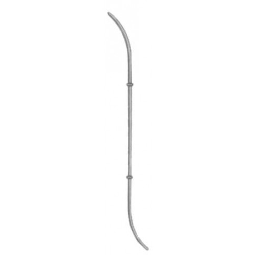 VSI 29-8104-10