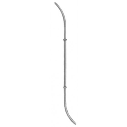 VSI 29-8104-12