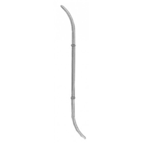 VSI 29-8104-14