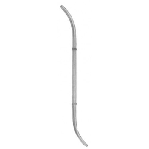 VSI 29-8104-16