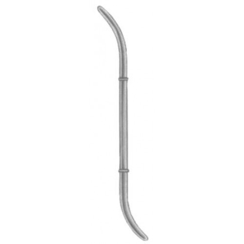 VSI 29-8104-20