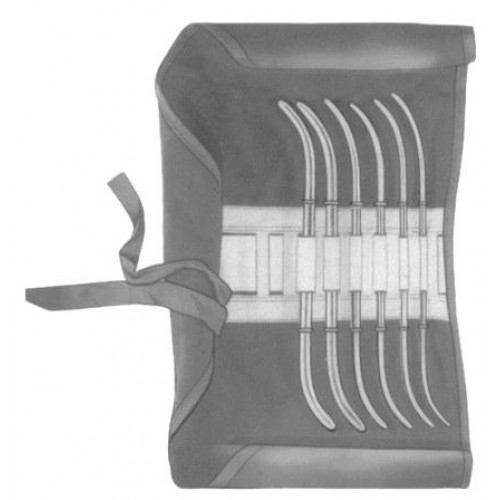 VSI 29-8105-00