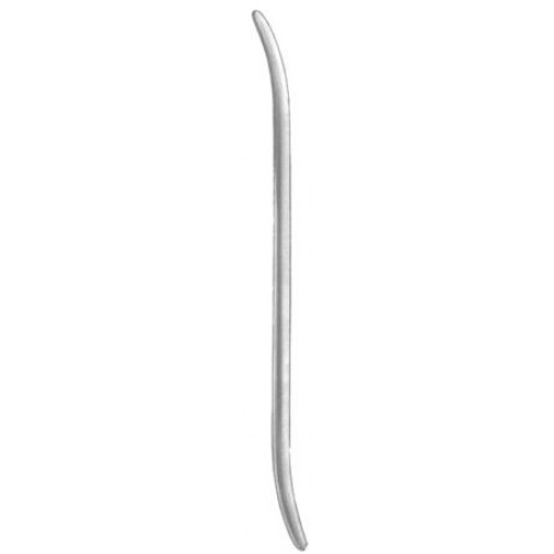 VSI 29-8106-35