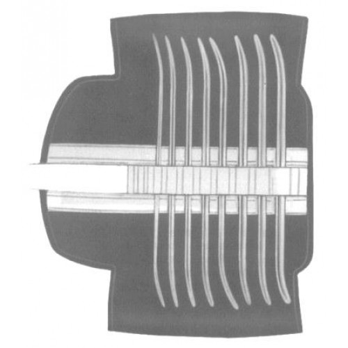 VSI 29-8107-00