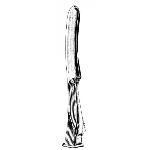 VSI 29-8107-04