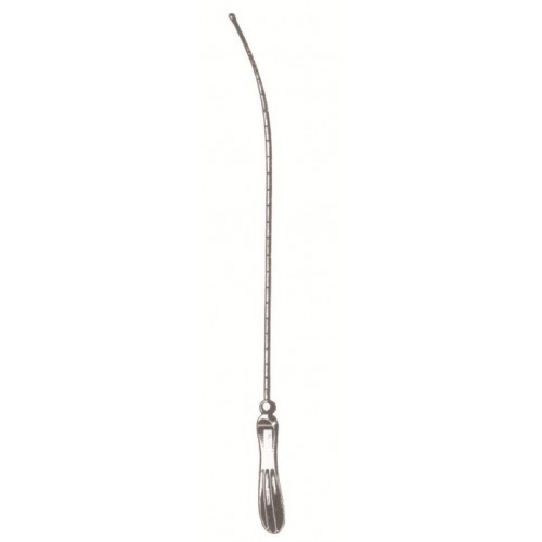 VSI 29-8108-03